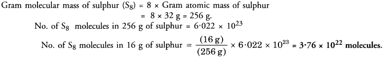 ncert-solutions-for-class-9-science-chapter-3-atoms-and-molecules-14